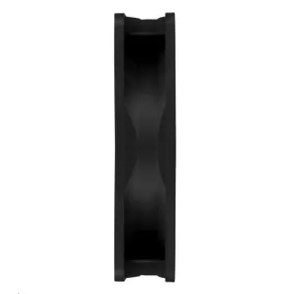 ARCTIC F9 Silent ventilátor 92mm ARCTIC F9 Silent ventilátor 92mm