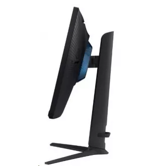 Samsung MT LED LCD Smart Monitor 27" Odyssey 27AG500NUXEN-plochý, IPS, 2560x1440, 1ms, 165Hz, HDMI, DisplayPort Samsung MT LED LCD Smart Monitor 27" Odyssey 27AG500NUXEN-plochý, IPS, 2560x1440, 1ms, 165Hz, HDMI, DisplayPort