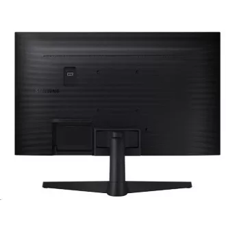 Samsung MT LED LCD Smart Monitor 24" 24AM506NUXEN-plochý, IPS, 1920x1080, 14ms, 60Hz, HDMI, Repro Samsung MT LED LCD Smart Monitor 24" 24AM506NUXEN-plochý, IPS, 1920x1080, 14ms, 60Hz, HDMI, Repro