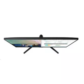 Samsung MT LED LCD Smart Monitor 24" 24AM506NUXEN-plochý, IPS, 1920x1080, 14ms, 60Hz, HDMI, Repro Samsung MT LED LCD Smart Monitor 24" 24AM506NUXEN-plochý, IPS, 1920x1080, 14ms, 60Hz, HDMI, Repro