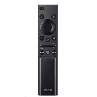 Samsung MT LED LCD Smart Monitor 24" 24AM506NUXEN-plochý, IPS, 1920x1080, 14ms, 60Hz, HDMI, Repro Samsung MT LED LCD Smart Monitor 24" 24AM506NUXEN-plochý, IPS, 1920x1080, 14ms, 60Hz, HDMI, Repro