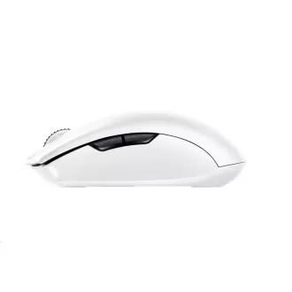 RAZER myš Orochi V2, Mobile Wireless Gaming Mouse, optická, biela RAZER myš Orochi V2, Mobile Wireless Gaming Mouse, optická, biela