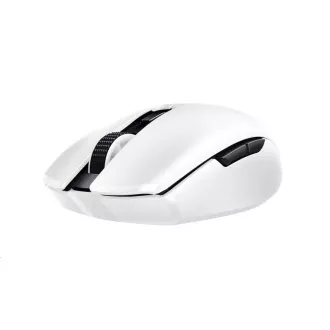 RAZER myš Orochi V2, Mobile Wireless Gaming Mouse, optická, biela RAZER myš Orochi V2, Mobile Wireless Gaming Mouse, optická, biela