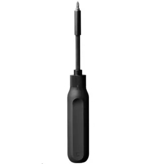 Mi 16-in-1 Ratchet Screwdriver EÚ Mi 16-in-1 Ratchet Screwdriver EÚ