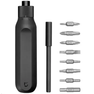 Mi 16-in-1 Ratchet Screwdriver EÚ Mi 16-in-1 Ratchet Screwdriver EÚ