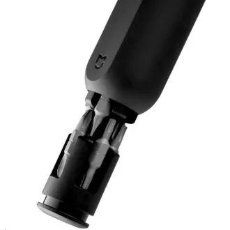Mi 16-in-1 Ratchet Screwdriver EÚ Mi 16-in-1 Ratchet Screwdriver EÚ