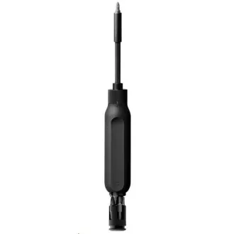Mi 16-in-1 Ratchet Screwdriver EÚ Mi 16-in-1 Ratchet Screwdriver EÚ