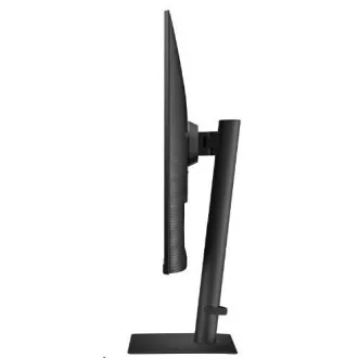 SAMSUNG MT LCD LED Monitor 32" ViewFinity 32A600UUUXEN-plochý, VA, 2560x1440, 5ms, 75Hz, HDMI, DisplayPort, USB-C, Pivot SAMSUNG MT LCD LED Monitor 32" ViewFinity 32A600UUUXEN-plochý, VA, 2560x1440, 5ms, 75Hz, HDMI, DisplayPort, USB-C, Pivot