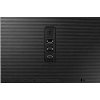 SAMSUNG MT LCD LED Monitor 32" ViewFinity 32A600UUUXEN-plochý, VA, 2560x1440, 5ms, 75Hz, HDMI, DisplayPort, USB-C, Pivot SAMSUNG MT LCD LED Monitor 32" ViewFinity 32A600UUUXEN-plochý, VA, 2560x1440, 5ms, 75Hz, HDMI, DisplayPort, USB-C, Pivot