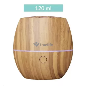 TrueLife AIR Diffuser D3 Light - Aróma difuzér