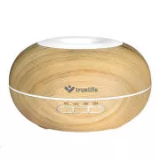 TrueLife AIR Diffuser D5 Light - Aróma difuzér