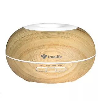 TrueLife AIR Diffuser D5 Light - Aróma difuzér