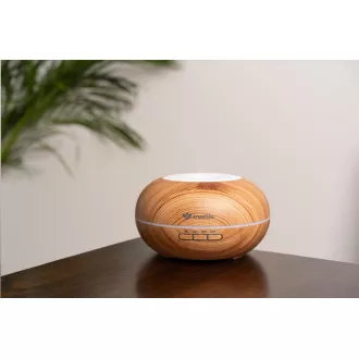 TrueLife AIR Diffuser D5 Light - Aróma difuzér