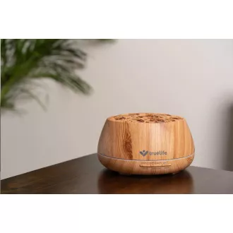 TrueLife AIR Diffuser D9 Smart - Aróma difuzér