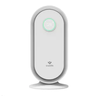 TrueLife AIR Purifier P5 WiFi - čistička vzduchu TrueLife AIR Purifier P5 WiFi - čistička vzduchu