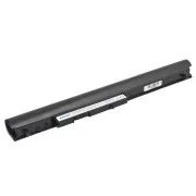AVACOM batéria pre HP 250 G3, 240 G2, CQ14, CQ15 Li-Ion 14, 4V 3200mAh 46Wh