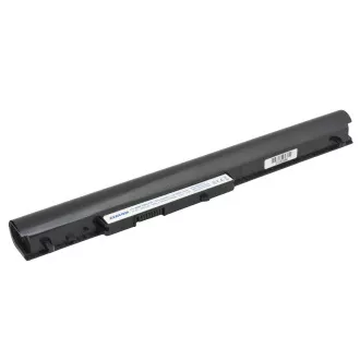 AVACOM batéria pre HP 250 G3, 240 G2, CQ14, CQ15 Li-Ion 14, 4V 3200mAh 46Wh