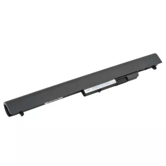 AVACOM batéria pre HP 250 G3, 240 G2, CQ14, CQ15 Li-Ion 14, 4V 3200mAh 46Wh