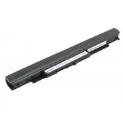 AVACOM batéria pre HP 250 G4, 240 G4 Li-Ion 14, 8V 3200mAh 47Wh