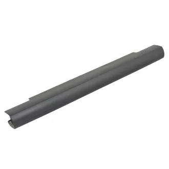 AVACOM batéria pre HP 250 G4, 240 G4 Li-Ion 14, 8V 3200mAh 47Wh