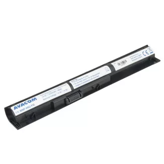 AVACOM batéria pre HP 440 G2, 450 G2 Li-Ion 14, 4V 3200mAh 46Wh