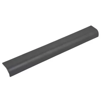AVACOM batéria pre HP 440 G2, 450 G2 Li-Ion 14, 4V 3200mAh 46Wh