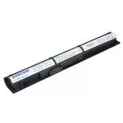 AVACOM náhradné batérie pre HP 450 G3, 455 G3, 470 G3 Li-Ion 14, 8V 3200mAh 47Wh