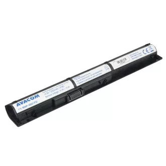 AVACOM náhradné batérie pre HP 450 G3, 455 G3, 470 G3 Li-Ion 14, 8V 3200mAh 47Wh