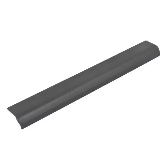 AVACOM náhradné batérie pre HP 450 G3, 455 G3, 470 G3 Li-Ion 14, 8V 3200mAh 47Wh