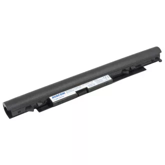 AVACOM batéria pre HP 15-bs000, 15-bw000, 17-bs000 series Li-Ion 14, 6V 3200mAh 47Wh