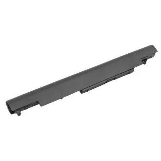 AVACOM batéria pre HP 15-bs000, 15-bw000, 17-bs000 series Li-Ion 14, 6V 3200mAh 47Wh