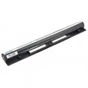 AVACOM batéria pre Lenovo IdeaPad G400S Li-Ion 14, 8V 3200mAh 47Wh