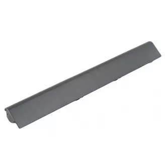 AVACOM batéria pre Lenovo IdeaPad G400S Li-Ion 14, 8V 3200mAh 47Wh AVACOM batéria pre Lenovo IdeaPad G400S Li-Ion 14, 8V 3200mAh 47Wh