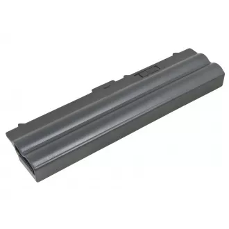 AVACOM batéria pre Lenovo ThinkPad T410/SL510/Edge 14", Edge 15" Li-Ion 10, 8V 6400mAh 69Wh AVACOM batéria pre Lenovo ThinkPad T410/SL510/Edge 14", Edge 15" Li-Ion 10, 8V 6400mAh 69Wh