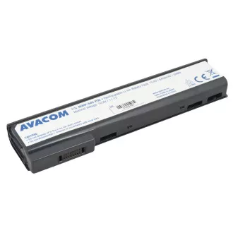 AVACOM batéria pre HP ProBook 640/650 Li-Ion 10, 8V 6400mAh 69Wh