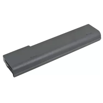 AVACOM batéria pre HP ProBook 640/650 Li-Ion 10, 8V 6400mAh 69Wh