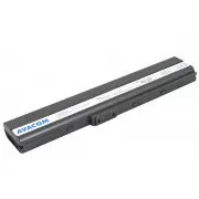 AVACOM batéria pre Asus A42/A52/K52/X52 Li-Ion 11, 1V 5600mAh