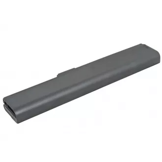 AVACOM batéria pre Asus A42/A52/K52/X52 Li-Ion 11, 1V 5600mAh AVACOM batéria pre Asus A42/A52/K52/X52 Li-Ion 11, 1V 5600mAh