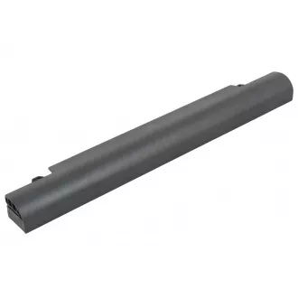 AVACOM batéria pre Asus X550, K550, Li-Ion 14, 4V 3200mAh 46Wh AVACOM batéria pre Asus X550, K550, Li-Ion 14, 4V 3200mAh 46Wh