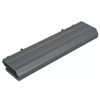 AVACOM batéria pre Dell Latitude E5440, E5540 Li-Ion 11, 1V 6400mAh 71Wh AVACOM batéria pre Dell Latitude E5440, E5540 Li-Ion 11, 1V 6400mAh 71Wh