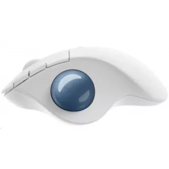 Logitech Wireless Trackball Mouse M575