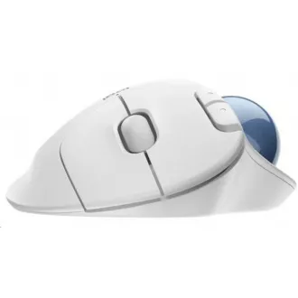 Logitech Wireless Trackball Mouse M575