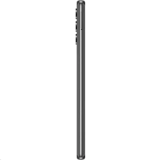 Samsung Galaxy A32 (A325), 128 GB, LTE, EU Black Samsung Galaxy A32 (A325), 128 GB, LTE, EU Black