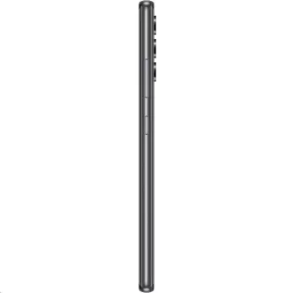 Samsung Galaxy A32 (A325), 128 GB, LTE, EU Black Samsung Galaxy A32 (A325), 128 GB, LTE, EU Black