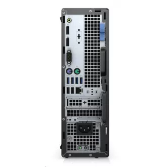 DELL PC Optiplex 7090 SFF/Core i7-10700/16GB/512GB SSD/Integrated/TPM/DVD RW/No Wifi/Kb/Mouse/W10Pro/vPro/3Y ProSpt DELL PC Optiplex 7090 SFF/Core i7-10700/16GB/512GB SSD/Integrated/TPM/DVD RW/No Wifi/Kb/Mouse/W10Pro/vPro/3Y ProSpt