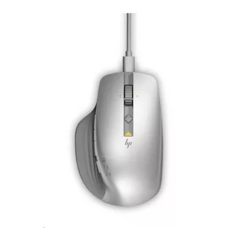 HP Wireless Creator 930M Mouse CAT - bezdrôtová myš