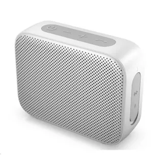 HP Bluetooth Speaker 350 silver - BT reproduktor