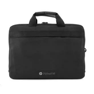HP Renew Travel 15.6 Laptop Bag - taška