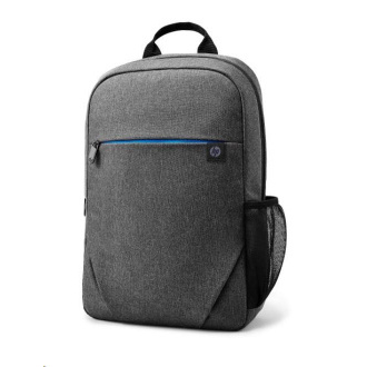 HP Prelude 15.6 Backpack - batoh