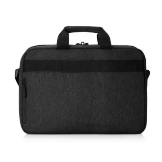 HP Prelude Pro Recycled 17.3-inch Top Load - taška